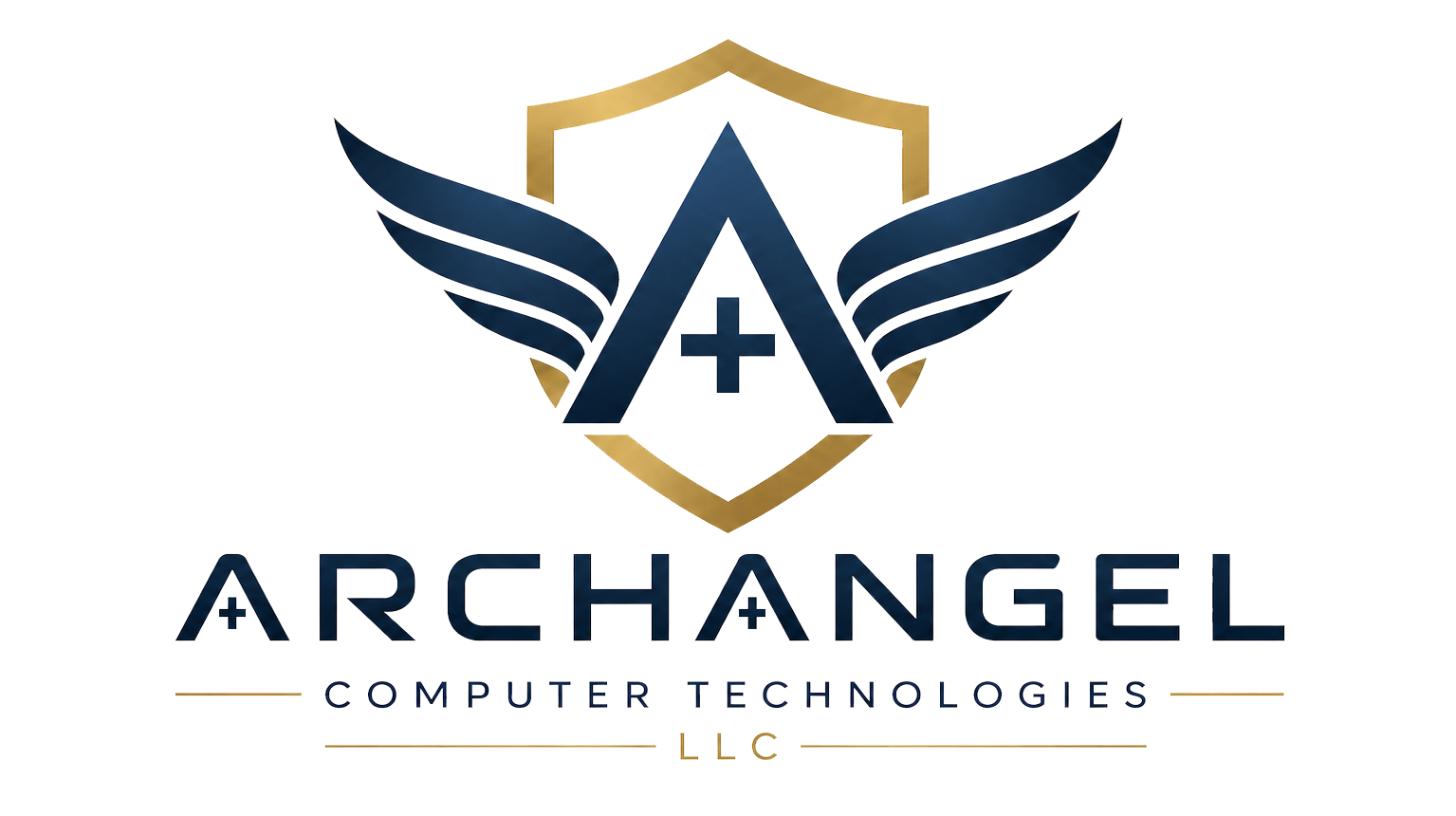 ARCHANGEL COMPUTER TECHNOLOGIES LLC