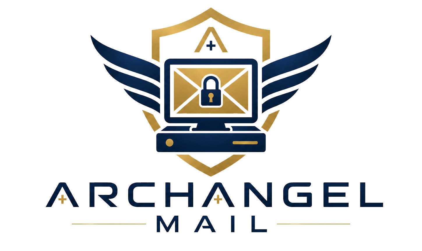 Archangel Mail