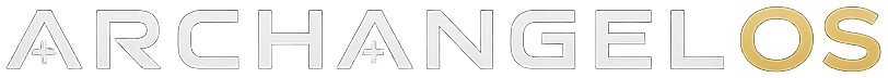 Archangel OS