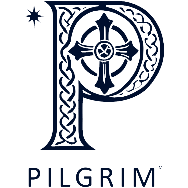 Pilgrim